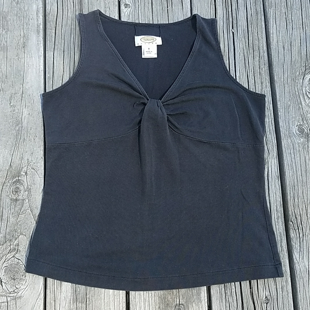 3 for 💲10!  Talbots Shell